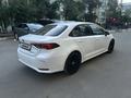 Toyota Corolla 2021 годаүшін9 500 000 тг. в Астана – фото 10