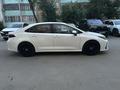 Toyota Corolla 2021 годаүшін9 500 000 тг. в Астана – фото 11