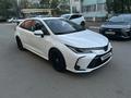 Toyota Corolla 2021 годаүшін9 500 000 тг. в Астана – фото 12