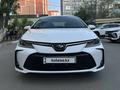 Toyota Corolla 2021 годаүшін9 500 000 тг. в Астана – фото 13