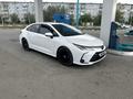 Toyota Corolla 2021 годаүшін9 500 000 тг. в Астана – фото 15