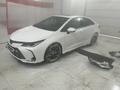 Toyota Corolla 2021 годаүшін9 500 000 тг. в Астана – фото 18