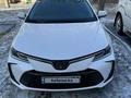 Toyota Corolla 2021 годаүшін9 500 000 тг. в Астана – фото 19