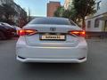 Toyota Corolla 2021 годаүшін9 500 000 тг. в Астана – фото 4