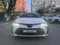 Toyota Corolla 2021 годаүшін9 500 000 тг. в Астана – фото 5