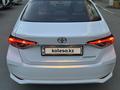 Toyota Corolla 2021 годаүшін9 500 000 тг. в Астана – фото 2