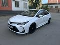 Toyota Corolla 2021 годаүшін9 500 000 тг. в Астана – фото 6