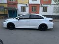 Toyota Corolla 2021 годаүшін9 500 000 тг. в Астана – фото 7