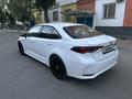 Toyota Corolla 2021 годаүшін9 500 000 тг. в Астана – фото 8