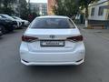 Toyota Corolla 2021 годаүшін9 500 000 тг. в Астана – фото 9