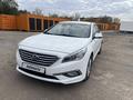 Hyundai Sonata 2019 годаүшін7 500 000 тг. в Астана