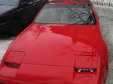 Nissan 300ZX 1985 годаүшін4 000 000 тг. в Павлодар