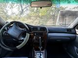 Subaru Legacy 1999 года за 2 500 000 тг. в Алматы – фото 3