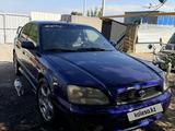 Subaru Legacy 1999 года за 2 500 000 тг. в Алматы