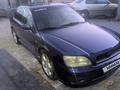 Subaru Legacy 1999 года за 2 500 000 тг. в Алматы – фото 3
