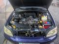 Subaru Legacy 1999 года за 2 500 000 тг. в Алматы – фото 4