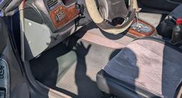 Subaru Legacy 1999 годаүшін2 500 000 тг. в Алматы – фото 5