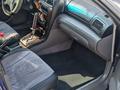 Subaru Legacy 1999 года за 2 500 000 тг. в Алматы – фото 6