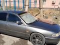 Mazda 626 1992 годаүшін1 500 000 тг. в Кызылорда – фото 2