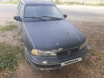 Daewoo Nexia 1996 года за 400 000 тг. в Жетысай – фото 4