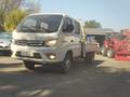 Foton 2021 годаүшін10 300 000 тг. в Атырау – фото 20