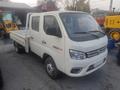 Foton 2021 годаүшін10 300 000 тг. в Атырау – фото 48