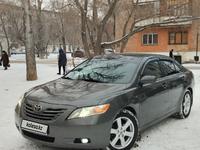 Toyota Camry 2007 годаfor5 780 000 тг. в Павлодар