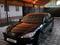 Toyota Camry 2005 года за 5 400 000 тг. в Алматы