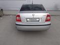 Skoda Octavia 2007 года за 2 550 000 тг. в Петропавловск – фото 2