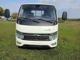 Forland  Auman BJ11xx 2025 годаүшін11 000 000 тг. в Алматы – фото 5