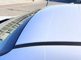 Hyundai Sonata 2023 года за 13 680 000 тг. в Атырау – фото 4