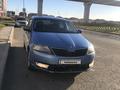 Skoda Rapid 2013 года за 4 000 000 тг. в Астана – фото 4