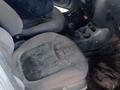 Daewoo Matiz 2007 годаfor350 000 тг. в Сарыагаш – фото 7