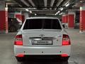 ВАЗ (Lada) Priora 2170 2014 годаfor4 500 000 тг. в Тараз – фото 15