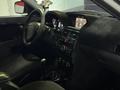 ВАЗ (Lada) Priora 2170 2014 годаfor4 500 000 тг. в Тараз – фото 17