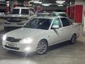 ВАЗ (Lada) Priora 2170 2014 годаfor4 500 000 тг. в Тараз – фото 8