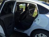 Nissan Almera 2014 годаүшін3 900 000 тг. в Аулиеколь – фото 5
