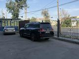 Toyota Land Cruiser 2010 года за 18 000 000 тг. в Тараз – фото 5