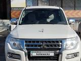 Mitsubishi Pajero 2019 года за 19 800 000 тг. в Актау