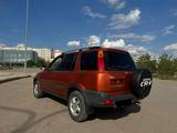 Honda CR-V 1998 годаүшін3 800 000 тг. в Караганда – фото 2