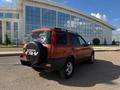 Honda CR-V 1998 годаүшін3 800 000 тг. в Караганда – фото 4