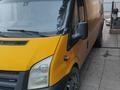 Ford Transit 2007 годаүшін5 500 000 тг. в Алматы