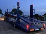 AHT 2024 года за 9 000 000 тг. в Жаркент