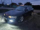 Mazda 626 1996 годаүшін1 950 000 тг. в Петропавловск