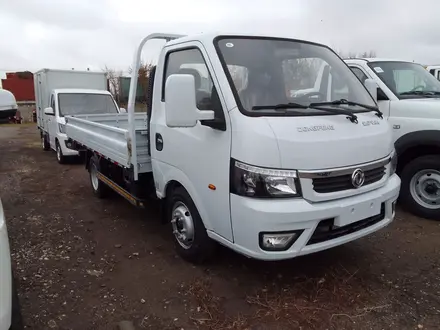 Dongfeng  Captain T 2022 года за 8 500 000 тг. в Павлодар