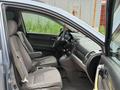 Honda CR-V 2007 годаүшін5 400 000 тг. в Алматы – фото 10