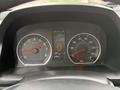 Honda CR-V 2007 годаүшін5 400 000 тг. в Алматы – фото 11