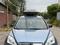 Honda CR-V 2007 годаүшін5 400 000 тг. в Алматы