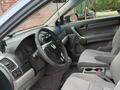 Honda CR-V 2007 годаүшін5 400 000 тг. в Алматы – фото 5