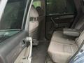 Honda CR-V 2007 годаүшін5 400 000 тг. в Алматы – фото 7